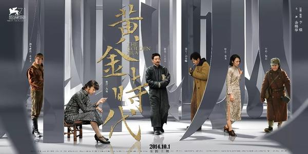 TheUniversityofGeorgia毕业证